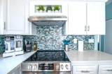 701 Spanish Main Drive - Photo 5