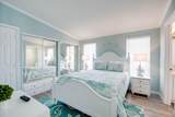 701 Spanish Main Drive - Photo 7