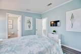 701 Spanish Main Drive - Photo 8