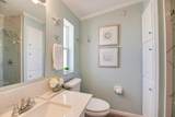 701 Spanish Main Drive - Photo 9