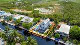 885 Hawksbill Lane - Photo 1