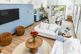 885 Hawksbill Lane - Photo 10