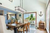 885 Hawksbill Lane - Photo 12