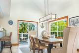 885 Hawksbill Lane - Photo 14
