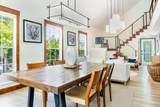 885 Hawksbill Lane - Photo 15