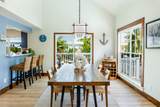 885 Hawksbill Lane - Photo 16