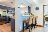 885 Hawksbill Lane - Photo 17