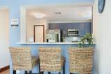 885 Hawksbill Lane - Photo 18