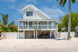 885 Hawksbill Lane - Photo 2