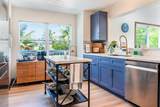 885 Hawksbill Lane - Photo 21