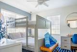 885 Hawksbill Lane - Photo 22