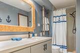 885 Hawksbill Lane - Photo 24