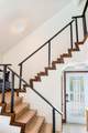 885 Hawksbill Lane - Photo 25