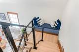 885 Hawksbill Lane - Photo 26