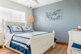 885 Hawksbill Lane - Photo 27