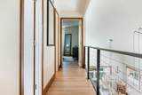 885 Hawksbill Lane - Photo 28