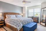 885 Hawksbill Lane - Photo 29