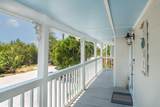 885 Hawksbill Lane - Photo 3