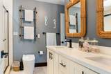 885 Hawksbill Lane - Photo 31