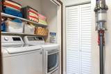885 Hawksbill Lane - Photo 33