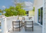 885 Hawksbill Lane - Photo 34
