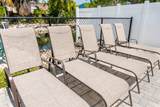 885 Hawksbill Lane - Photo 35