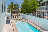 885 Hawksbill Lane - Photo 37