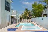 885 Hawksbill Lane - Photo 38