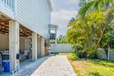 885 Hawksbill Lane - Photo 41