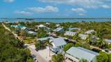 885 Hawksbill Lane - Photo 44