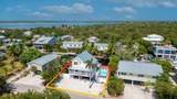 885 Hawksbill Lane - Photo 47