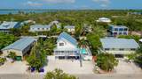 885 Hawksbill Lane - Photo 48