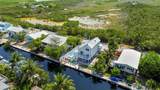 885 Hawksbill Lane - Photo 49