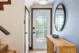 885 Hawksbill Lane - Photo 5