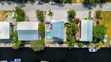 885 Hawksbill Lane - Photo 55
