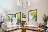 885 Hawksbill Lane - Photo 8