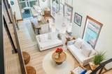 885 Hawksbill Lane - Photo 9