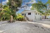516 Plante Street - Photo 1