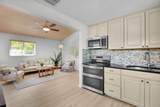 516 Plante Street - Photo 10