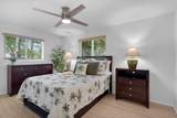 516 Plante Street - Photo 11