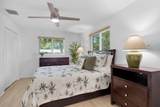 516 Plante Street - Photo 12