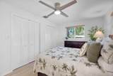 516 Plante Street - Photo 13