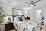 516 Plante Street - Photo 14