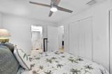 516 Plante Street - Photo 15