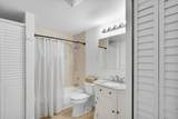 516 Plante Street - Photo 16