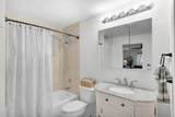 516 Plante Street - Photo 17