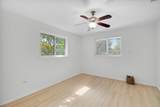 516 Plante Street - Photo 18
