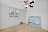 516 Plante Street - Photo 19