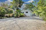 516 Plante Street - Photo 2