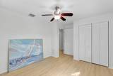 516 Plante Street - Photo 20